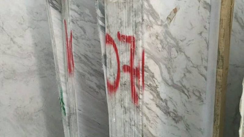 岩板台面价格几何？揭秘合理报价的关键因素**