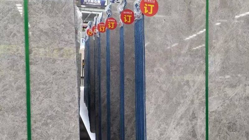 山东石材厂家排名：揭秘优质石材背后的秘密