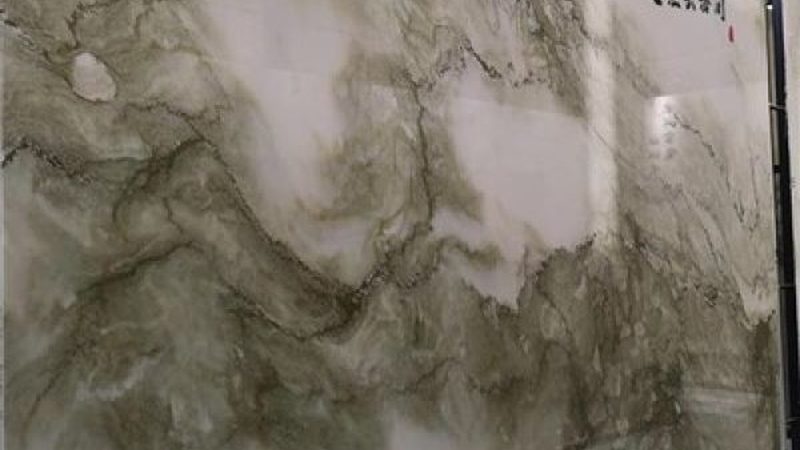 石材结晶：揭秘厂家直销批发价格背后的秘密
