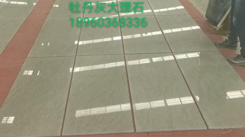 揭秘石材厂家加盟代理骗局：如何识破陷阱，避免损失