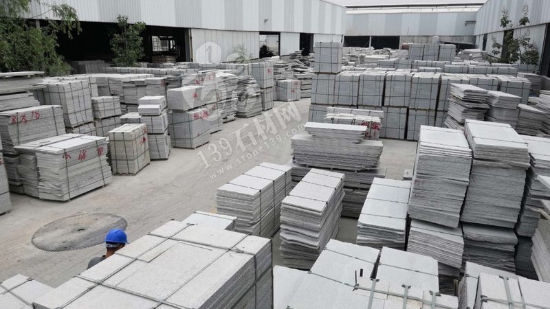 广州石材马赛克：批发报价背后的秘密