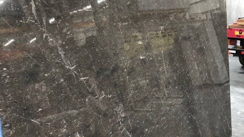 小标题：一、石材幕墙工程概述