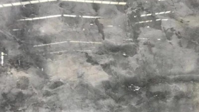 芝麻黑石材品牌推荐
