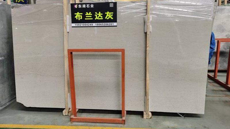 水磨石翻新与抛光：揭秘两者间的奥秘