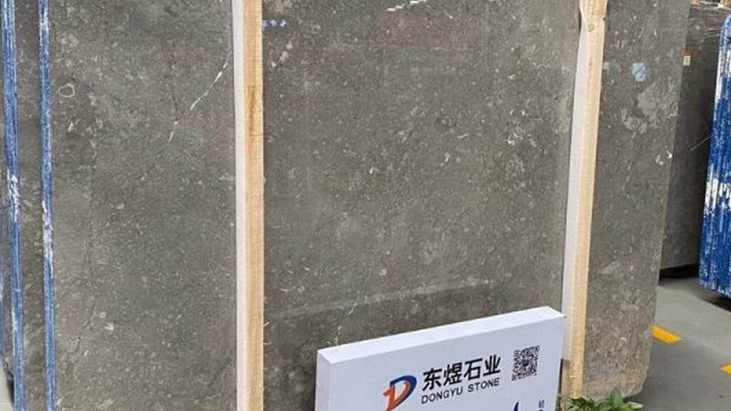 石材价格查询网站，揭秘十大品牌背后的真相