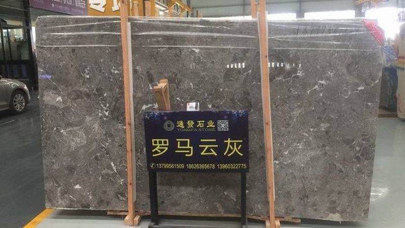 透光石材质分类解析：揭秘石材世界的透明奥秘