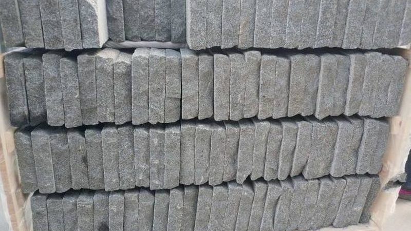 上海透光石：揭秘其独特魅力与选购技巧
