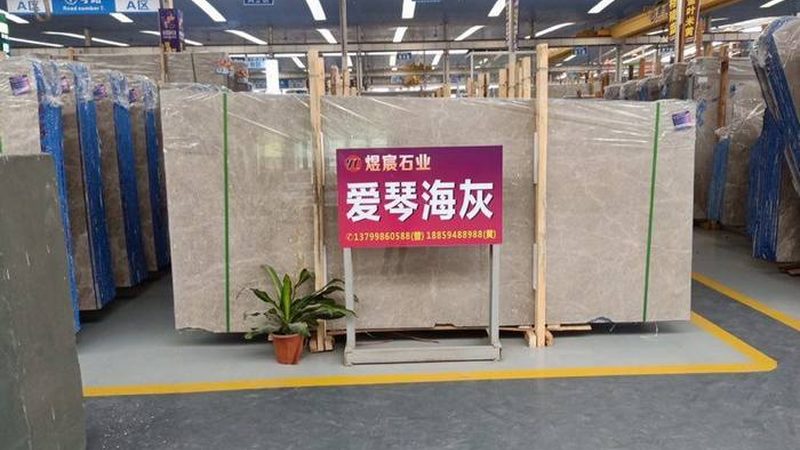 关于运费是否包含在内，以下几种情况较为常见：