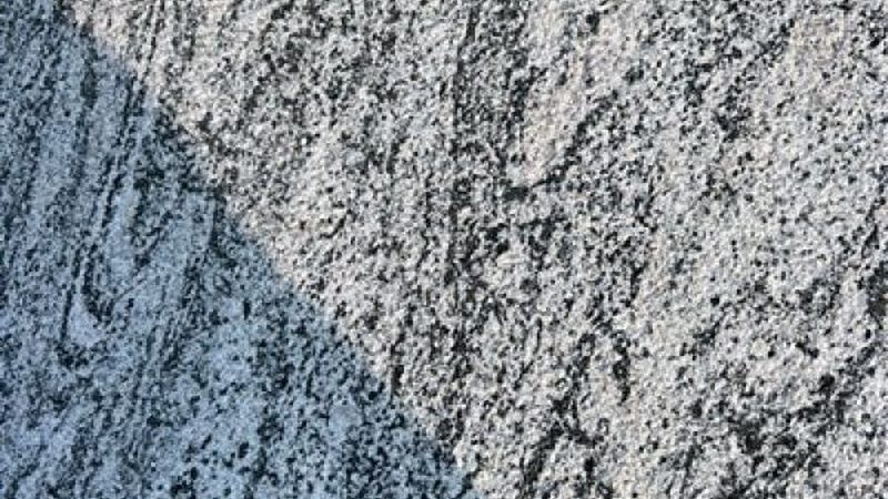 旧地面翻新前，先看懂这份水磨石改色报价单