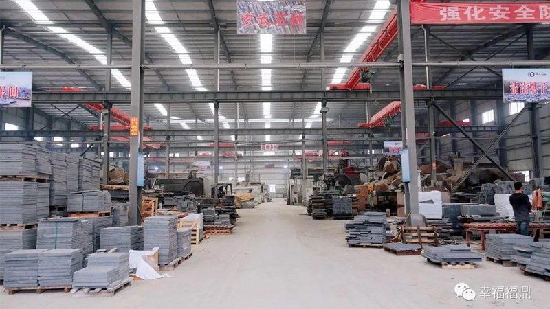 石材幕墙干挂防水处理：关键工艺与注意事项