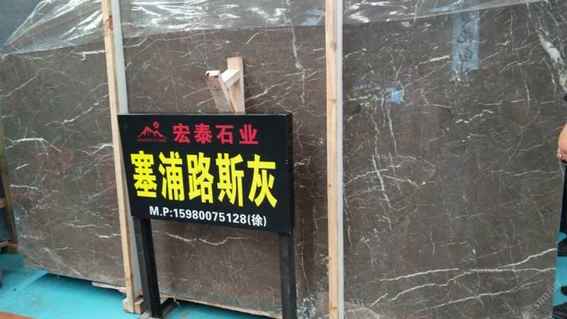 透光石灯箱尺寸规格解析：揭秘制作关键