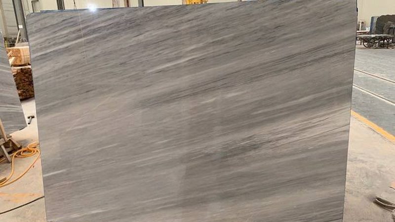人造石台面安装费用解析：揭秘每米价格构成
