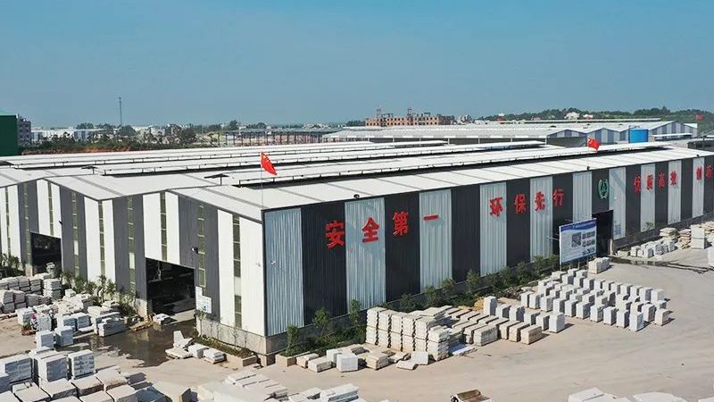 微晶石台面材质分类解析：揭秘不同类型的秘密