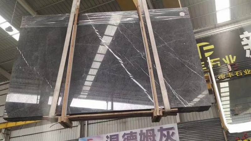 全国石材价格查询网址