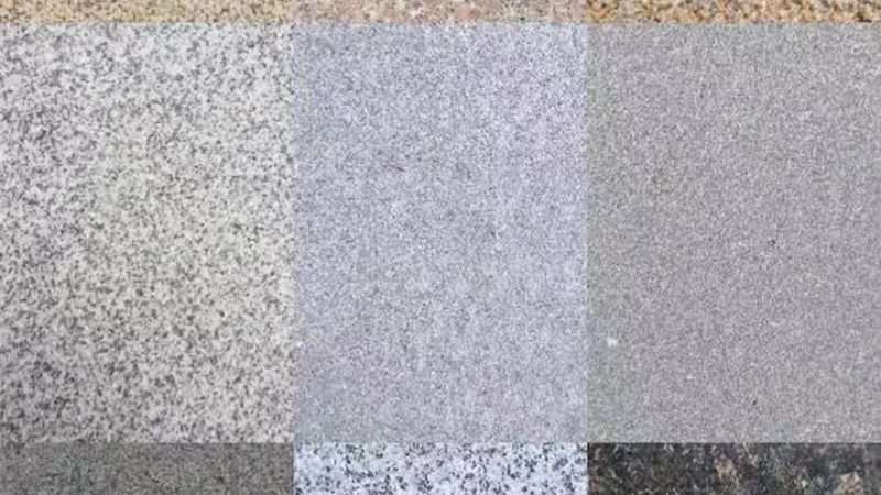 透光石透光率：揭秘石材采购中的关键指标