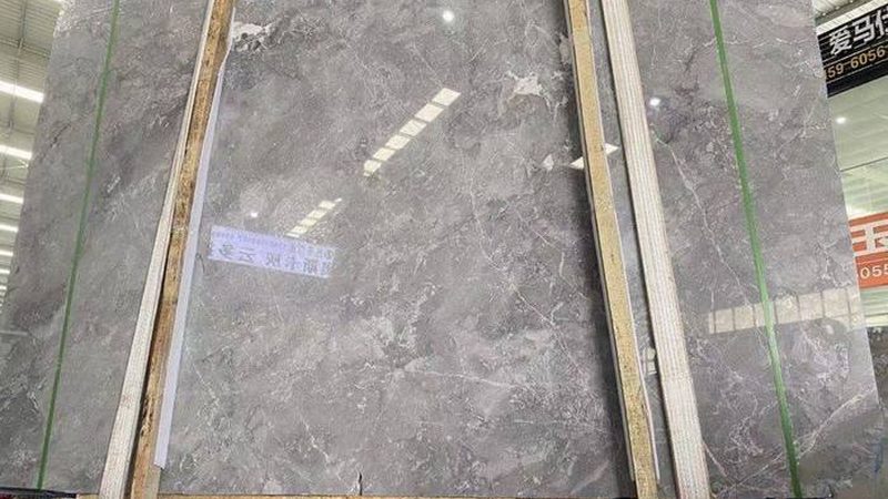 山东石材价格揭秘：影响价格的关键因素