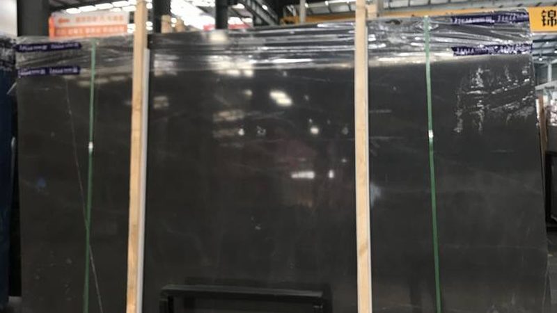 石材加工收费标准：揭秘行业规范与影响因素