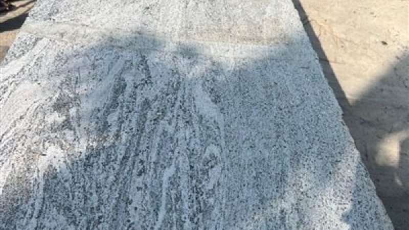 别墅外墙石材选购要点：如何挑选优质厂家