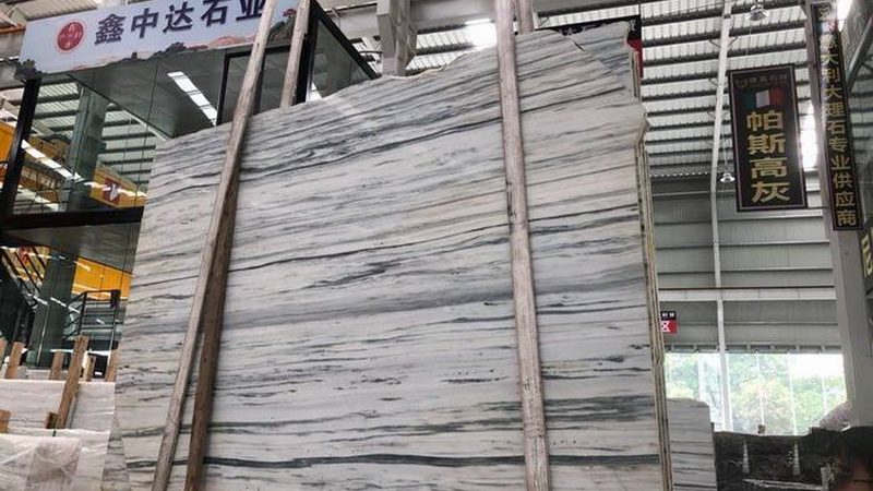 根据市场调研和消费者评价，以下是成都岩板台面品牌排行前十的推荐：