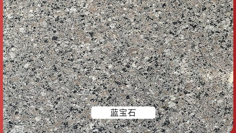 石材马赛克：探寻价格与品质的平衡之道