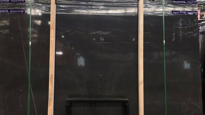 石材翻新机定制，你需要了解的五大关键参数
