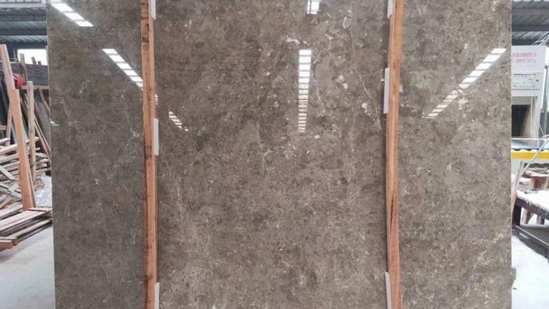石材加工定制，价格如何计算？一平方米的奥秘