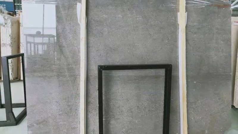 石英石台面：尺寸规格与安装要点解析